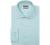 Van Heusen Men's BIG FIT Dress Shirt Stain Shield Stretch (Big and Tall)