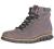 Cole Haan Men's Zerogrand Hiker II