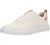 Cole Haan Mens Grandpro Rally Canvas Court Sneaker