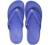 Crocs Unisex Crocband Flip Flops