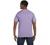 Hanes 6.1 oz. Tagless T-Shirt