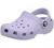 Crocs Unisex-Child Kids' Classic Clog | Girls and Boy Shoes