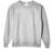 Hanes Men's EcoSmart Sweatshirt