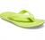 Crocs Unisex Crocband Flip Flops