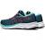 ASICS Women's Gel-Excite 7 Running Shoe