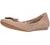 Cole Haan Women's Tali Bow Ballet Flat