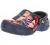 Crocs Kids' Superhero Clog