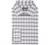 Van Heusen Men's Dress Shirt Slim Fit Stain Shield Stretch