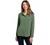 Eddie Bauer Women's Departure 2.0 Long-Sleeve Shirt