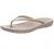 FitFlop Women's iQushion Flip Flop