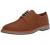 Cole Haan Men's Morris Plain Ox:Taupe Nubuck Oxford