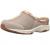 Easy Spirit Women's Travelport19 Mule