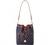 Dooney & Bourke Gretta Drawstring Bag