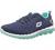 Skechers Sport Women's Skech Air Run High Fashion Sneaker