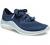 Crocs Men's Literide 360 Pacer Sneakers