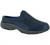 Easy Spirit Women's Traveltime Clog