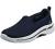 Skechers Women's Skechers GOwalk Arch Fit Grateful Sneaker