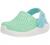 Crocs Women's Meleen Twist Sandal