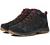 Columbia Men's Redmond Iii Mid Waterproof Hiking Shoe