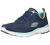 Skechers Women's Flex Appeal 3.0-go Forward Sneaker