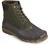 Men's Avenue Duck Boot