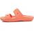 Crocs Unisex-Adult Classic Sandal Slide