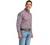 ARIAT Men's Team Classic Fit Shirt