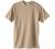 Hanes 6.1 oz. Tagless T-Shirt (5250T)