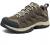 Columbia Women's Crestwood Mid Waterproof Hiking Shoe