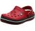 Crocs Unisex-Adult Crocband Clog