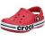 Crocs Unisex-Child Bayaband Clog