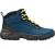 Columbia Men's Newton Ridge Plus Ii Waterproof Hiking Boot Shoe