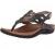 Rockport Women's Ridge Sling Sandal