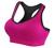 J. Village Women Sports Bra - High Impact Workout