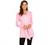 Womens Casual Lightweight Long Sleeve Cardigan Soft Drape Open Front Fall Dusters (S-3X)