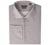 Van Heusen Men's Dress Shirt Flex Collar Stretch Slim Fit Print