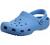 Crocs Unisex-Adult Men's and Women's Classic Clog (Retired Colors)