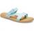 Crocs Women's Tulum Toe Post Sandal