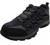 Columbia Men's Crestwood Waterproof Hiking Shoe