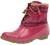 Sperry Women's Saltwater Snow Boot