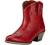 Ariat Darlin Western Boot - Women’s Leather Country Boots