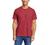 Eddie Bauer Men's Legend Wash Pro Short-Sleeve Pocket T-Shirt