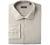 Van Heusen Men's TALL FIT Dress Shirt Flex Collar Stretch Solid (Big and Tall)