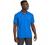 Eddie Bauer Men's Adventurer Short-Sleeve Polo Shirt