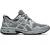 ASICS Women's Gel-Venture 8 Running Shoes