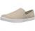 Dr. Scholl's Shoes Women's Luna Sneaker