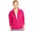 Hanes Women's EcoSmart Full-Zip Hoodie Sweatshirt