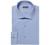 Van Heusen Men's BIG FIT Dress Shirt Stain Shield Stretch (Big and Tall)