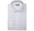 Van Heusen Men's Dress Shirt Regular Fit Ultra Wrinkle Free Flex Collar Stretch