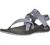 Chaco Women's Z1 Classic Sandal